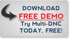 free-demo
