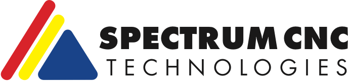 Spectrum CNC Technologies